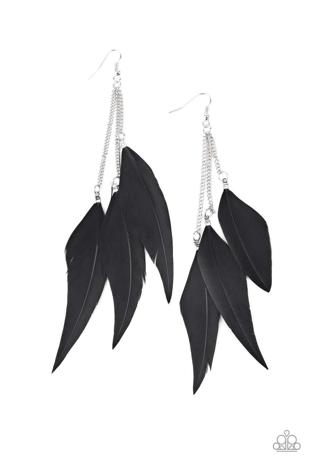 Westside earrings store online shopping