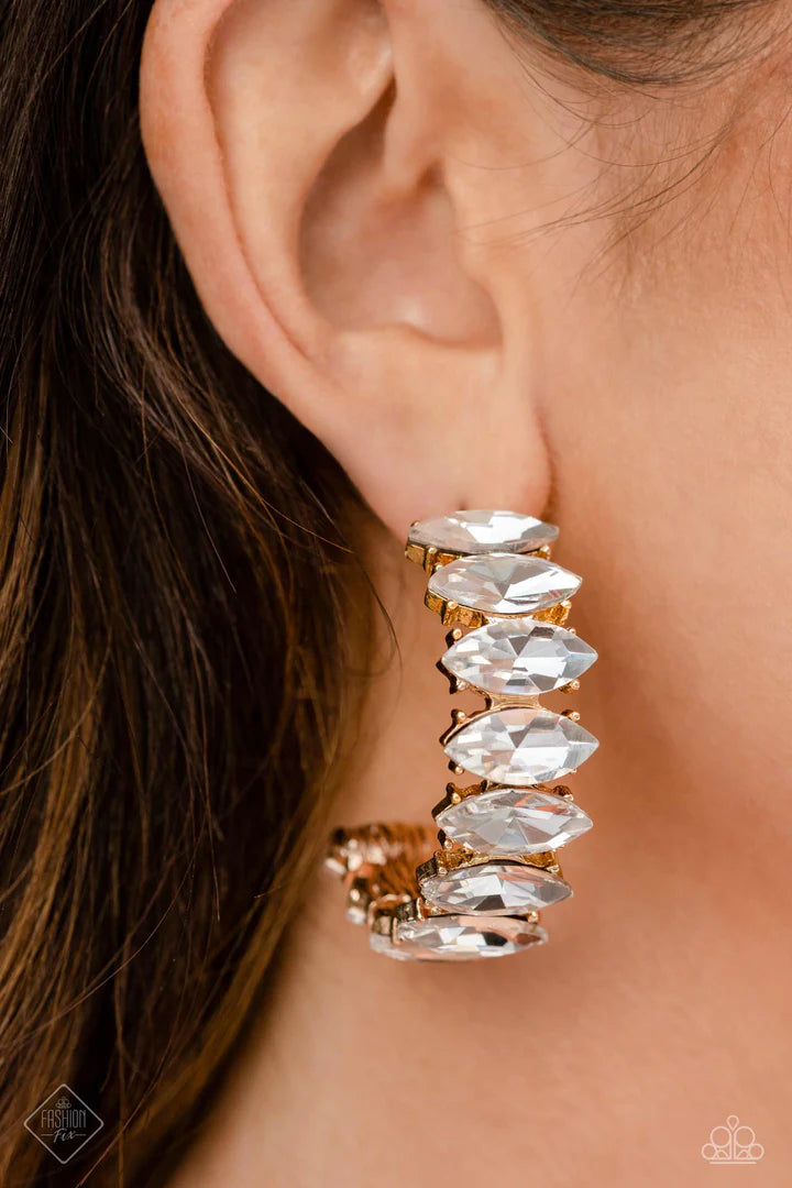 Earrings For Women - By Jewellery Hat® - Fashion Jewellery February 20